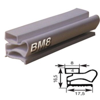 JOINT MAGNETIQUE BM8