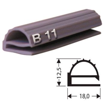 JOINT NON MAGNETIQUE B11