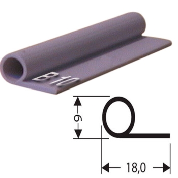 JOINT NON MAGNETIQUE B10