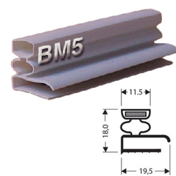 JOINT MAGNETIQUE BM5