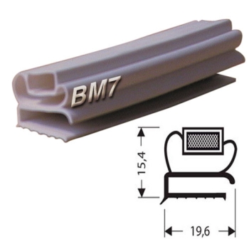 JOINT MAGNETIQUE BM7