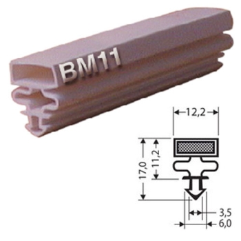 JOINT MAGNETIQUE BM11