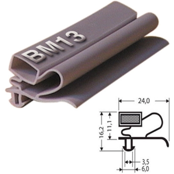 JOINT MAGNETIQUE BM13