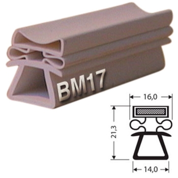 JOINT MAGNETIQUE BM17