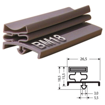 JOINT MAGNETIQUE BM18