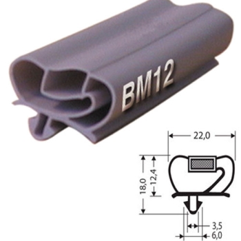 JOINT MAGNETIQUE BM12