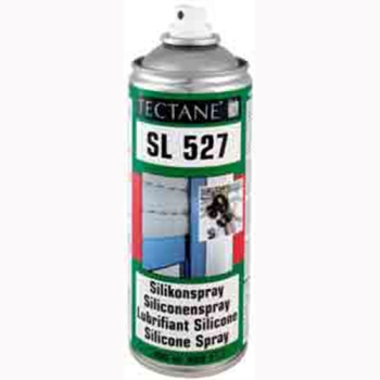 LUBIRFIANT SILICONE 