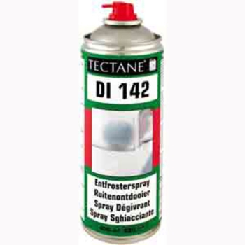 SPRAY DEGIVRANT