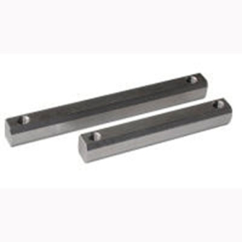 TAQUET FACE AVANT ADAPTABLE DIVISEUSE MARCHAND