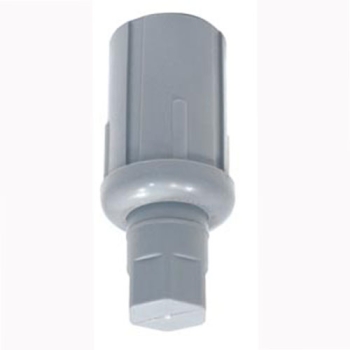 VERIN COMPOSITE TUBE ROND