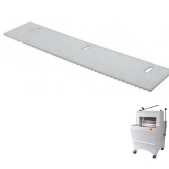 GUIDE DE TABLE NYLON JAC