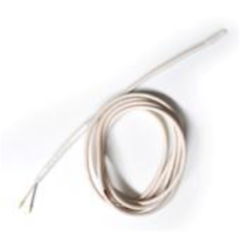 CORDON CHAUFFANT PANIMATIC POUR ECOULEMENT - 1.50 METRE