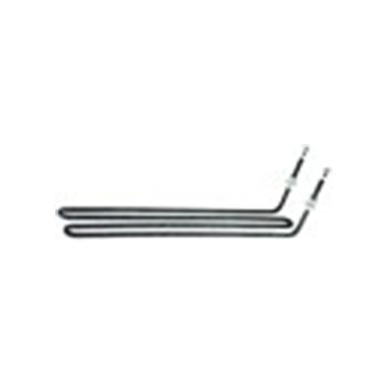 RESISTANCE  A SEC  - SOLYMAC - 1666W - Longueur 435 mm