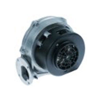 VENTILATEUR RADIAL RG128/1300-3612 -  EBMPAPST - 55W