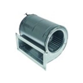 VENTILATEUR RADIAL-  EBMPAPST - 190W