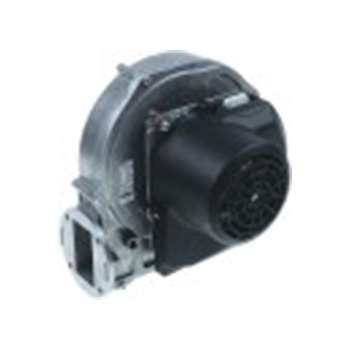 VENTILATEUR RADIAL-  EBMPAPST - TYPE RG148/1200-3633-01020