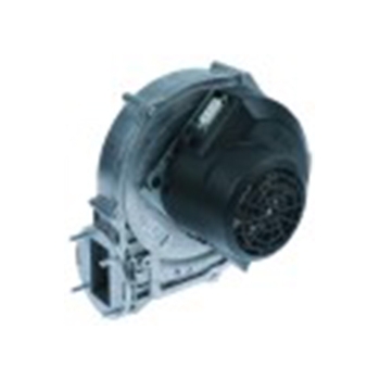 VENTILATEUR RADIAL-  FAGOR - TYPE RG148/1200-3633-010299 