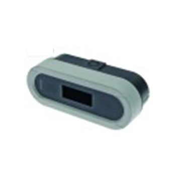 BOITIER - EVCO - TYPE ASQKKIT000