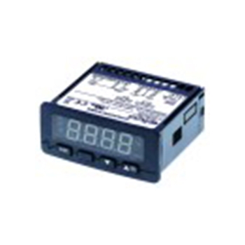 REGULATEUR -  EVERY CONTROL - TYPE 	EVK202N7VXBS