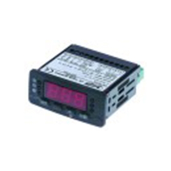 REGULATEUR -  EVERY CONTROL - TYPE 	FK203B