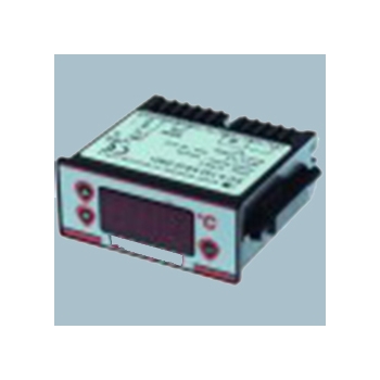 REGULATEUR   -  EVERY CONTROL - TYPE FK400A