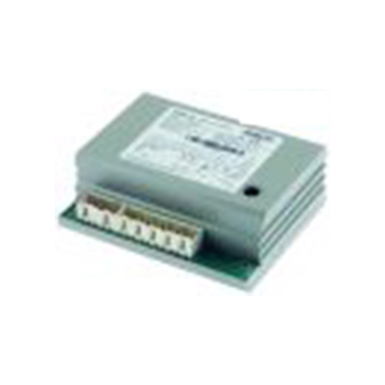 BOITIER D ALLUMAGE - DUNGS - TYPE DGAI.73 - MODELE 10.5.0TCL