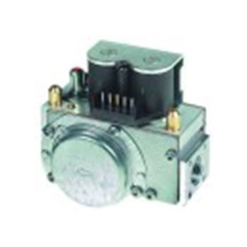 VANNE GAZ - DUNGS - TYPE 	GB 055 243 443