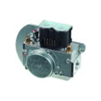 VANNE GAZ - DUNGS - TYPE 	GB-WND 055 243 442