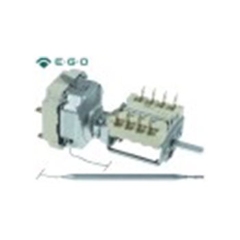 THERMOSTAT - SAGI - -30-110°C