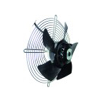 VENTILATEUR -  SAGI - TYPE 2VRE35