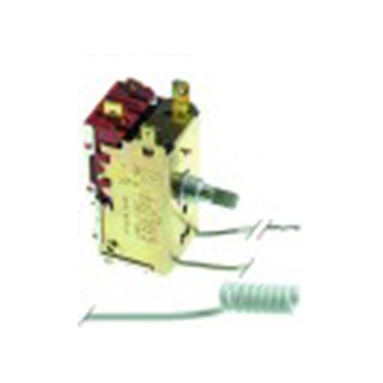 THERMOSTAT - SAGI - TYPE K52L4512