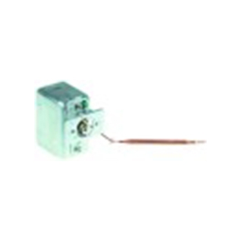 THERMOSTAT DE SECURITE- JUMO - 0-150°C