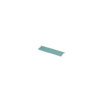 RIDEAU - ICEMATIC - Largeur 250 mm -  Pour machine à glaçons.