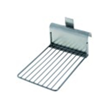 GRILLE - ICEMATIC - Pour machine à glaçons - Longueur 195 mm