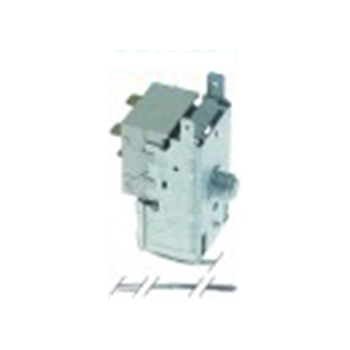 THERMOSTAT - ICEMATIC - TYPE K22-L1529