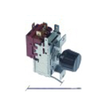 THERMOSTAT - ICEMATIC - TYPE K61L1504