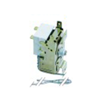 THERMOSTAT - ICEMATIC - TYPE K55L1042