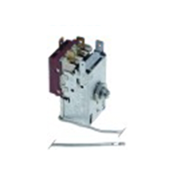 THERMOSTAT - RANCO - Type K61L1506