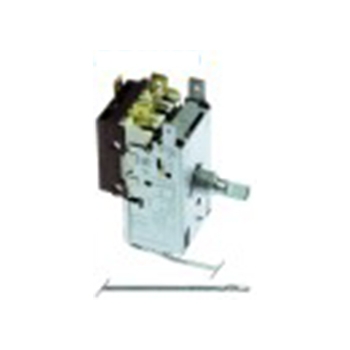 THERMOSTAT - RANCO - Type K61L1501