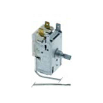 THERMOSTAT - RANCO - Type K50P1115/007