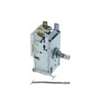 THERMOSTAT - RANCO - Type  K50P1125