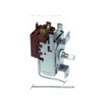 THERMOSTAT - SIMAG - Type K61L1509