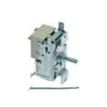 THERMOSTAT - RANCO - Type  K22-L2084