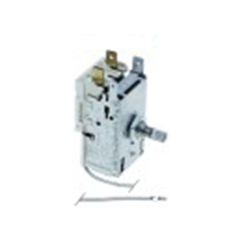 THERMOSTAT - RANCO - Type  K50-L3337