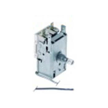 THERMOSTAT - RANCO - Type  K50P6073/001