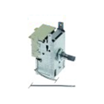 THERMOSTAT - RANCO - Type  K22L1067