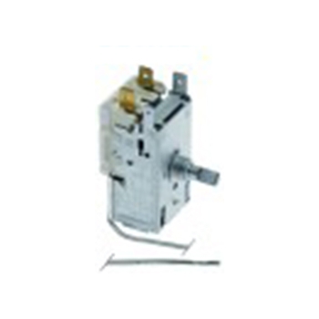 THERMOSTAT - RANCO - Type  K50-L3459