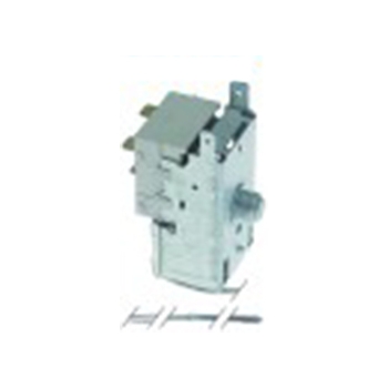 THERMOSTAT - RANCO - Type  K22-L1529