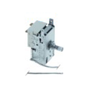 THERMOSTAT - RANCO - Type  K55-L5106