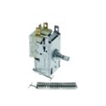 THERMOSTAT - RANCO - Type  K22-L8103